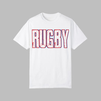Koszulka Rugby GERA R9