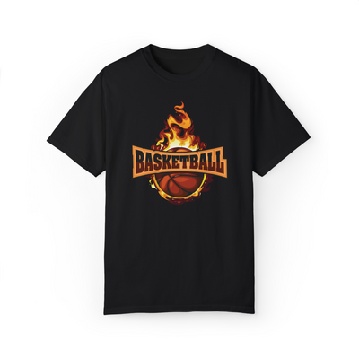 Koszulka Basketball GERA BS1