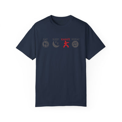 Tricou de lupte de brațe GERA AW11