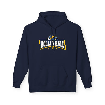 Tricou de lupte GERA WRST1