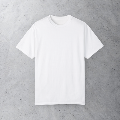 Tricou Karate GERA K17