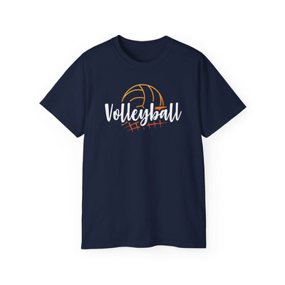 Tricou box GERA BOX1
