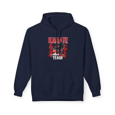 Tricou de lupte GERA WRST1