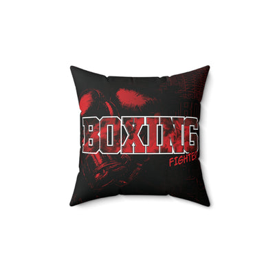 Подушка Boxing GERA BOX25
