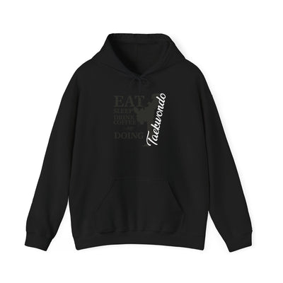 Tricou de lupte GERA WRST1