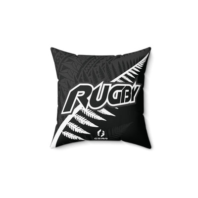 Подушка Rugby GERA R23