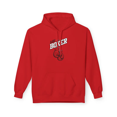 Tricou de lupte GERA WRST1