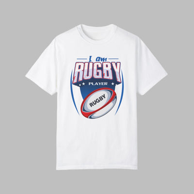 Tricou de lupte GERA WRST1