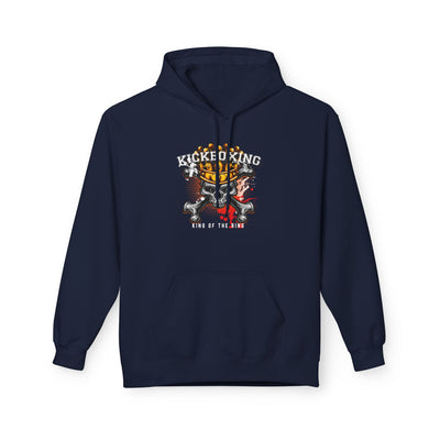 Tricou de lupte GERA WRST1