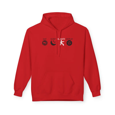 Tricou de lupte GERA WRST1