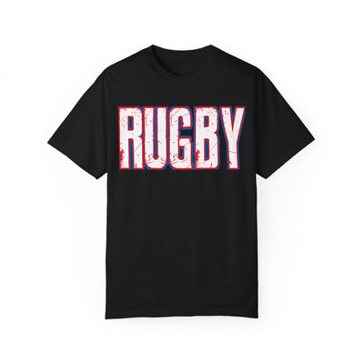 Koszulka Rugby GERA R9