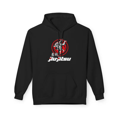 Tricou de lupte GERA WRST1