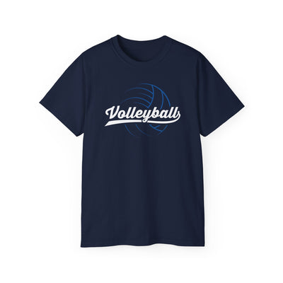 Tricou de lupte GERA WRST1