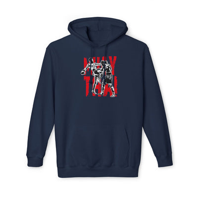 Hanorac Muay Thai GERA MT1