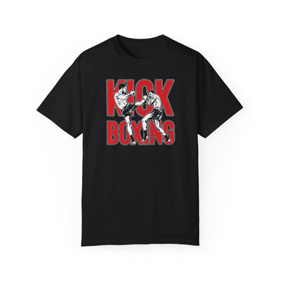Tricou de lupte GERA WRST1