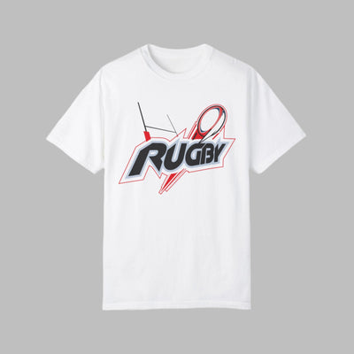 Koszulka Rugby GERA R2
