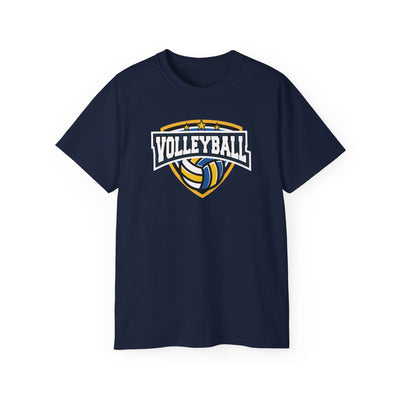 Tricou de lupte GERA WRST1