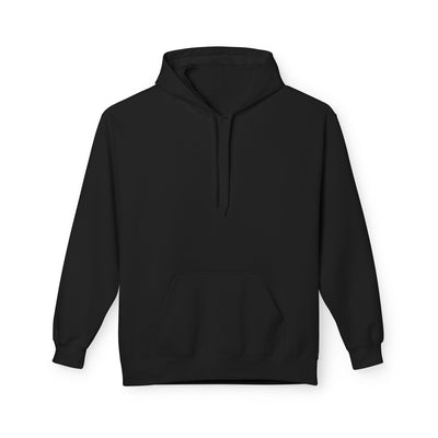 Tricou de lupte GERA WRST1