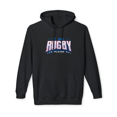 Hanorac Rugby GERA R5
