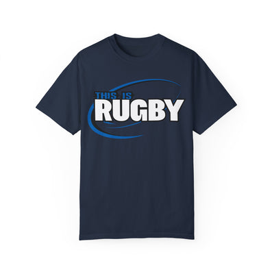 Tricou de lupte GERA WRST1