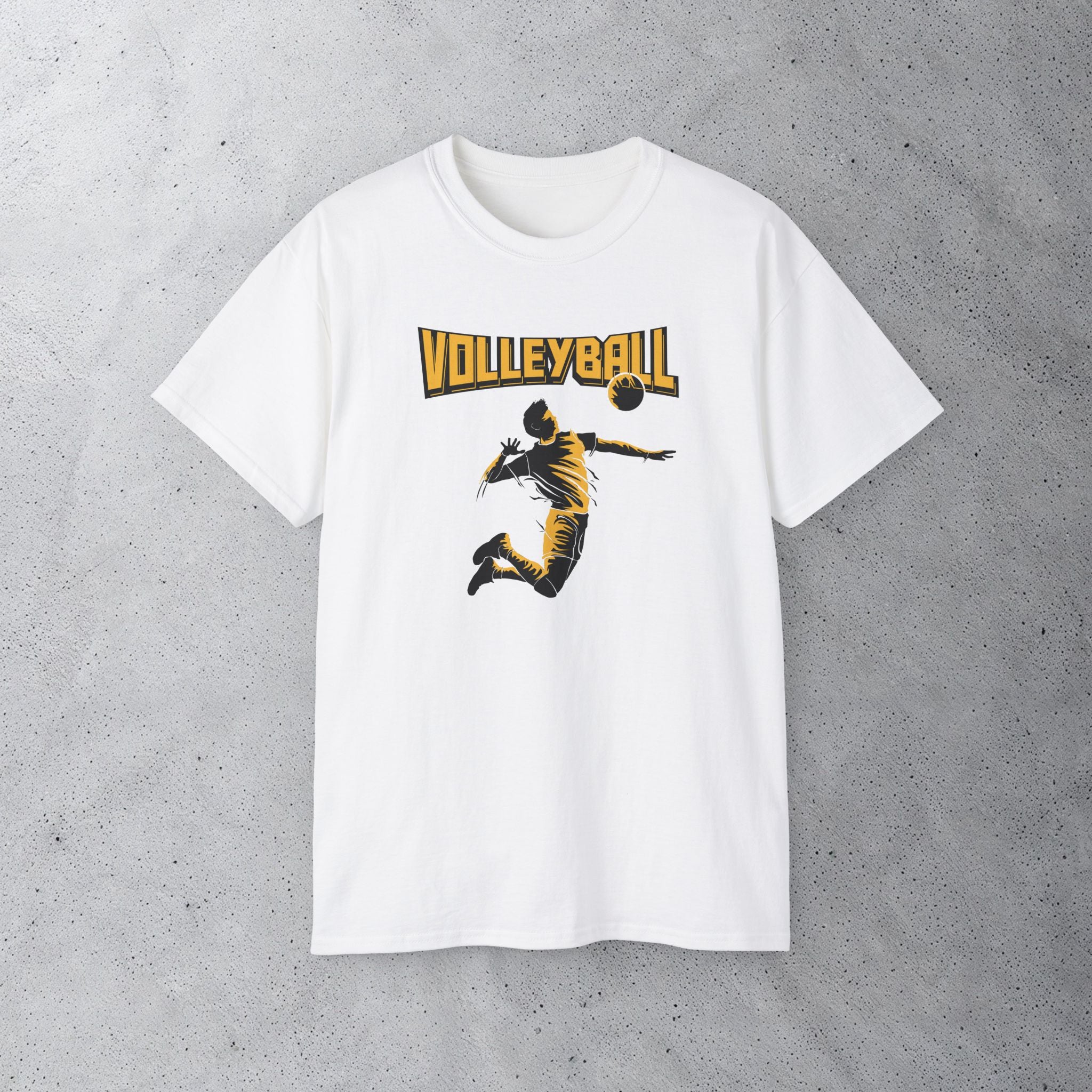 T-shirt Boxing GERA BOX1