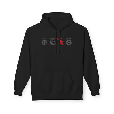 Tricou de lupte GERA WRST1