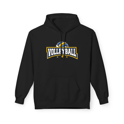 Tricou de lupte GERA WRST1