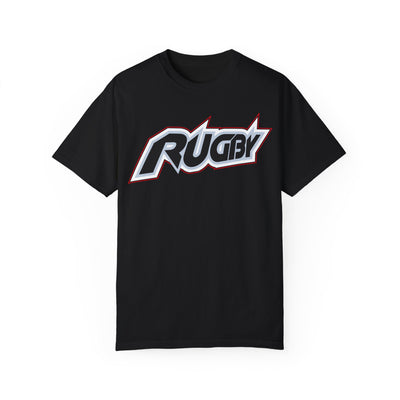 Koszulka Rugby GERA R8