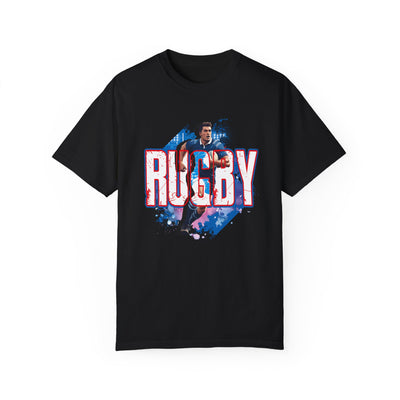 Футболка TT Rugby GERA R3
