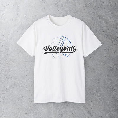Tricou de lupte GERA WRST1
