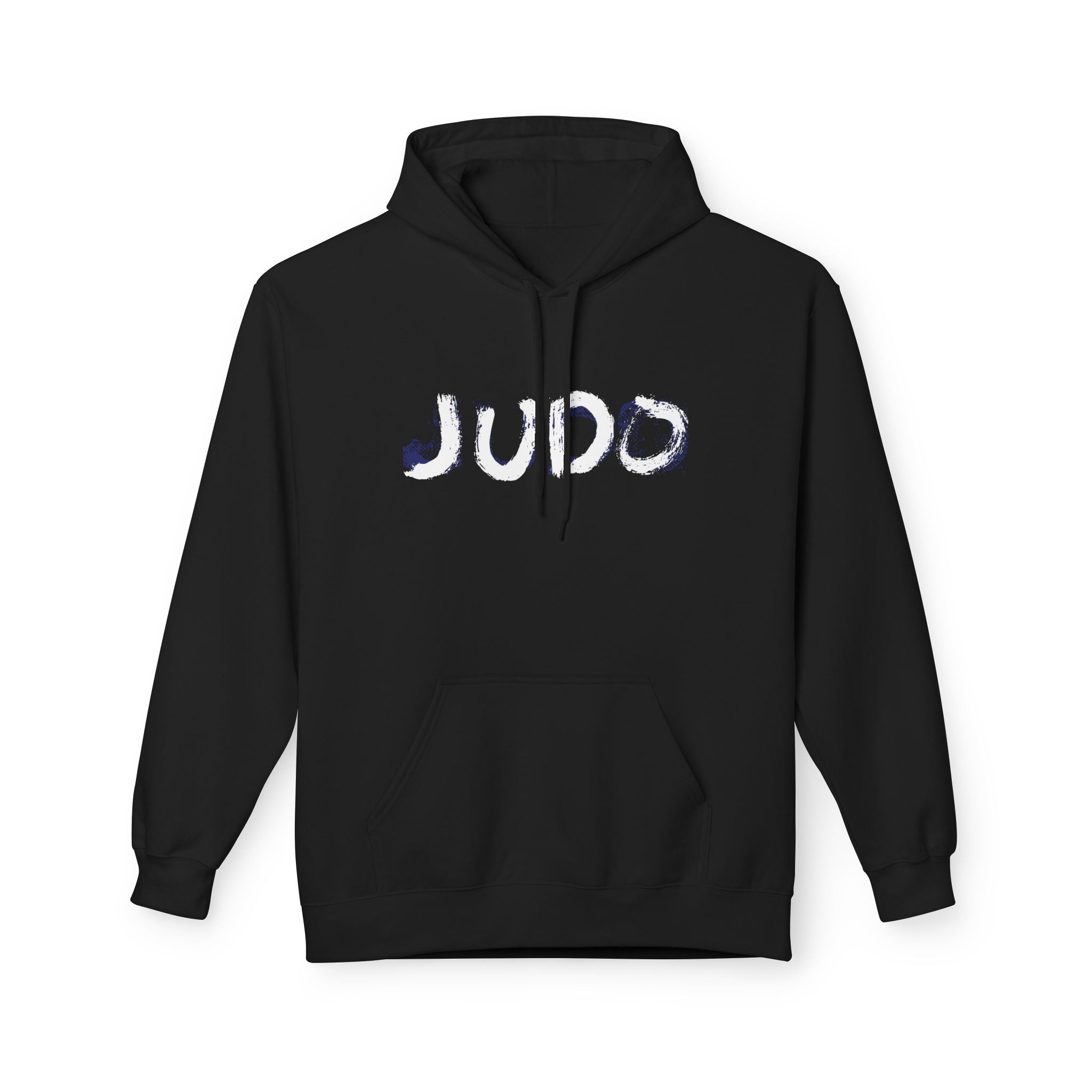 Худі 3-нитка Judo GERA J7