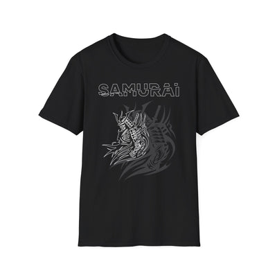 Футболка TT Karate GERA K48