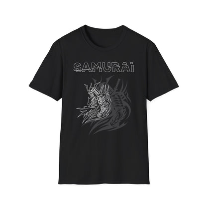 Футболка Karate GERA K48