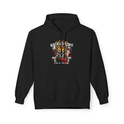 Tricou de lupte GERA WRST1