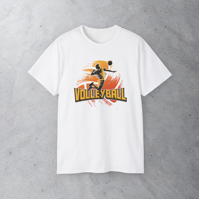 Tricou de lupte GERA WRST1