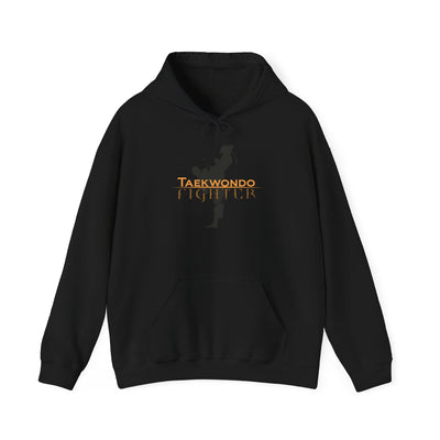 Tricou de lupte GERA WRST1