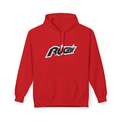 Tricou de lupte GERA WRST1