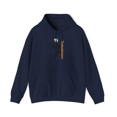Tricou de lupte GERA WRST1