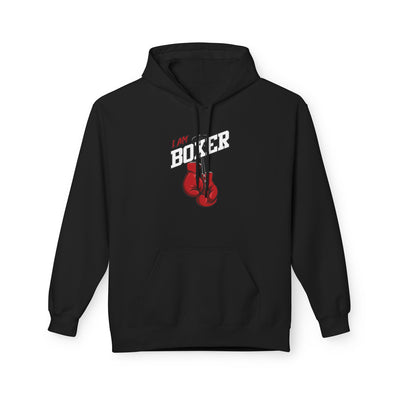 Tricou de lupte GERA WRST1
