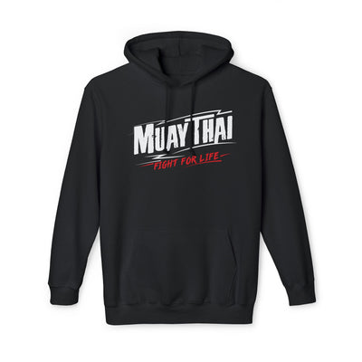 Tricou de lupte GERA WRST1