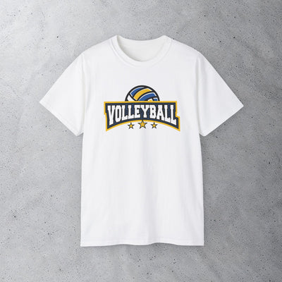 Tricou de lupte GERA WRST1