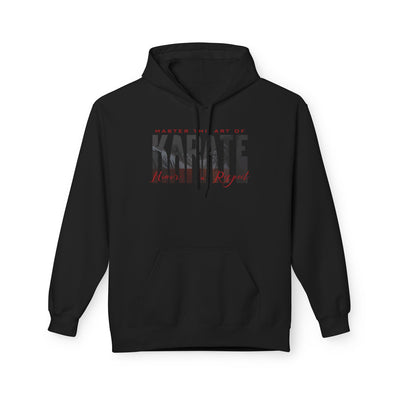 Tricou de lupte GERA WRST1