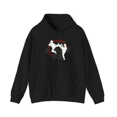 Hanorac Taekwondo GERA TKD7