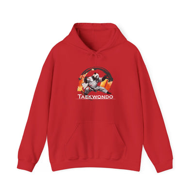 Tricou de lupte GERA WRST1