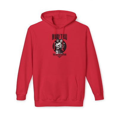 Tricou de lupte GERA WRST1