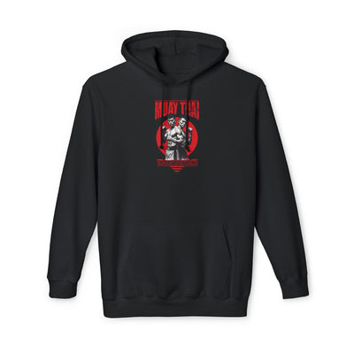 Tricou de lupte GERA WRST1