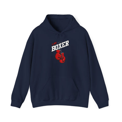 Tricou de lupte GERA WRST1