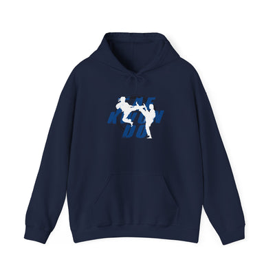 Tricou de lupte GERA WRST1