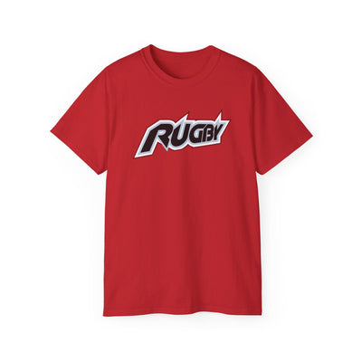 
Koszulka rugby GERA R6
