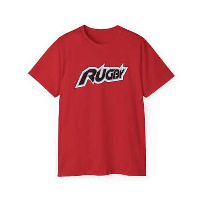 Tricou de lupte GERA WRST1
